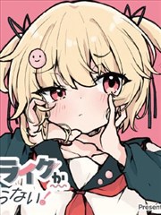 4K播放终端与智能盒子设备