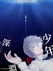 影音室组网布线现场